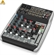 Mixer Behringer QX1002USB 2